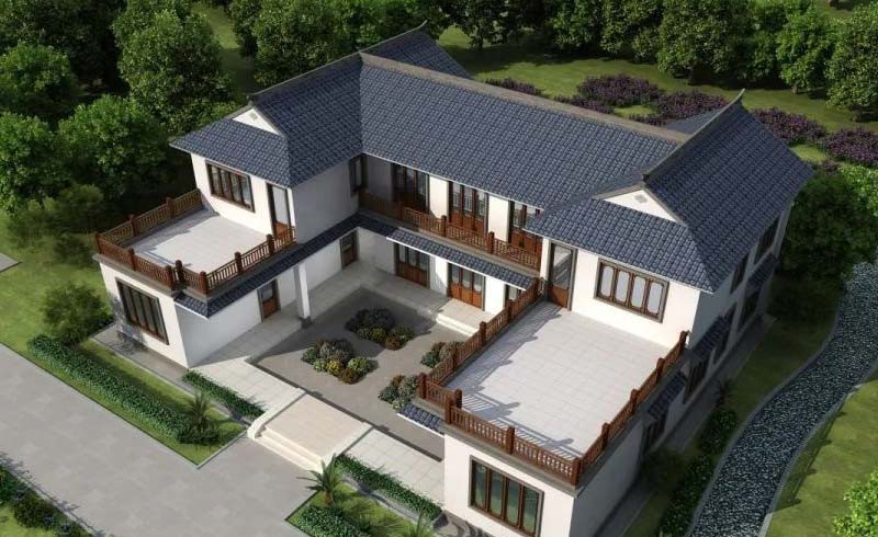 阿克苏建房时常说的坐北朝南和坐南朝北有什么区别？