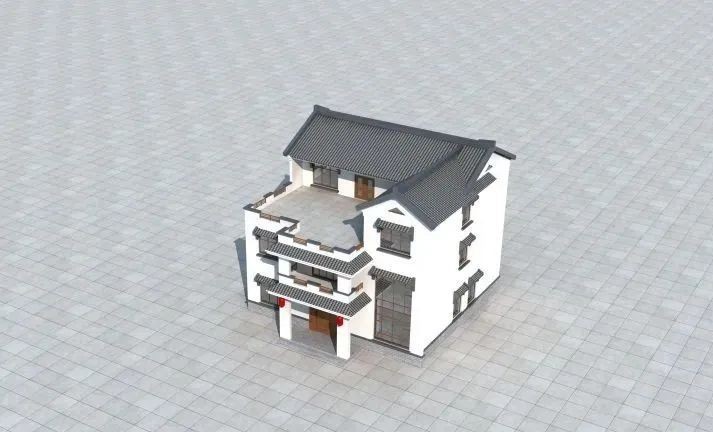 阿克苏夏季施工大体积混凝土, 裂缝控制不容忽视