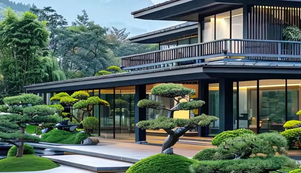 阿克苏关于农村宅基地需要注意这些