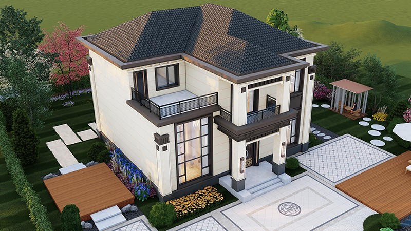 阿克苏如何检查卫生间里的气味