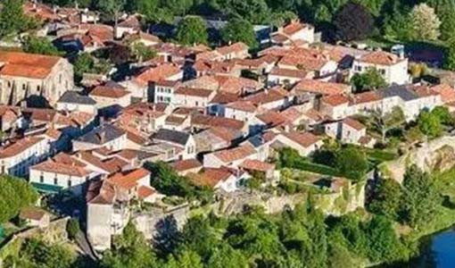 阿克苏农村自建房正确的施工步骤