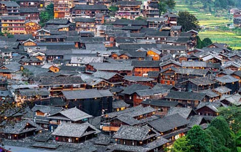 阿克苏乡村别墅的靠谱依赖